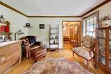 4505 Concorde Place - Photo 12