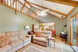 4505 Concorde Place - Photo 14