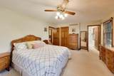 4505 Concorde Place - Photo 15
