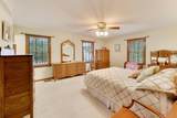 4505 Concorde Place - Photo 16