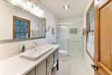 4505 Concorde Place - Photo 17