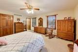 4505 Concorde Place - Photo 18