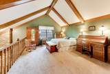4505 Concorde Place - Photo 19