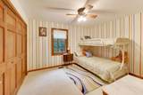 4505 Concorde Place - Photo 20