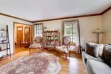4505 Concorde Place - Photo 3