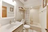 4505 Concorde Place - Photo 21