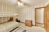 4505 Concorde Place - Photo 22