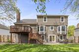 4505 Concorde Place - Photo 23