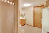 4505 Concorde Place - Photo 25