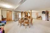4505 Concorde Place - Photo 26