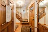 4505 Concorde Place - Photo 27