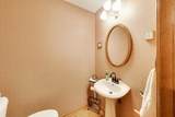 4505 Concorde Place - Photo 28