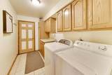 4505 Concorde Place - Photo 29