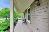4505 Concorde Place - Photo 30