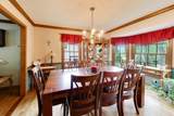 4505 Concorde Place - Photo 4