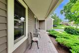 4505 Concorde Place - Photo 31