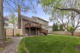 4505 Concorde Place - Photo 32