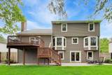 4505 Concorde Place - Photo 33