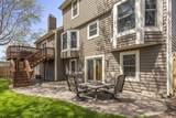 4505 Concorde Place - Photo 34