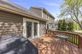 4505 Concorde Place - Photo 35