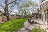 4505 Concorde Place - Photo 36