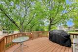 4505 Concorde Place - Photo 37