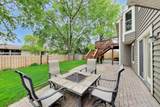 4505 Concorde Place - Photo 38