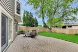 4505 Concorde Place - Photo 39