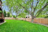 4505 Concorde Place - Photo 40