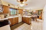 4505 Concorde Place - Photo 5