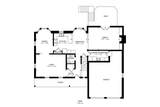 4505 Concorde Place - Photo 41