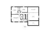 4505 Concorde Place - Photo 42