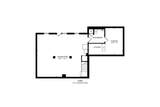 4505 Concorde Place - Photo 43