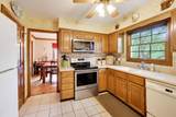 4505 Concorde Place - Photo 7