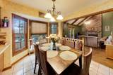 4505 Concorde Place - Photo 8