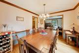 4505 Concorde Place - Photo 9