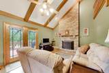 4505 Concorde Place - Photo 10