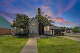 851 11th Street - Photo 1