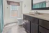 851 11th Street - Photo 12
