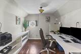 851 11th Street - Photo 13