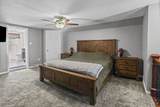 851 11th Street - Photo 14
