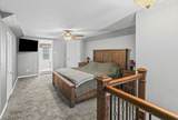 851 11th Street - Photo 15