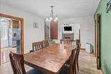 851 11th Street - Photo 17