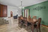851 11th Street - Photo 18