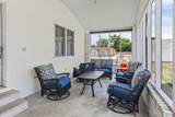 851 11th Street - Photo 19