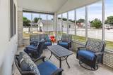 851 11th Street - Photo 20