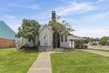 851 11th Street - Photo 3