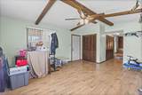 851 11th Street - Photo 21