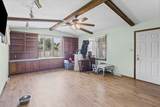 851 11th Street - Photo 22
