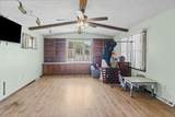 851 11th Street - Photo 23